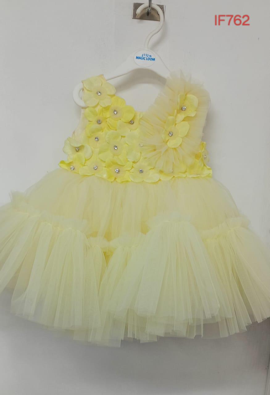 Angel Frock Dress - Image 11