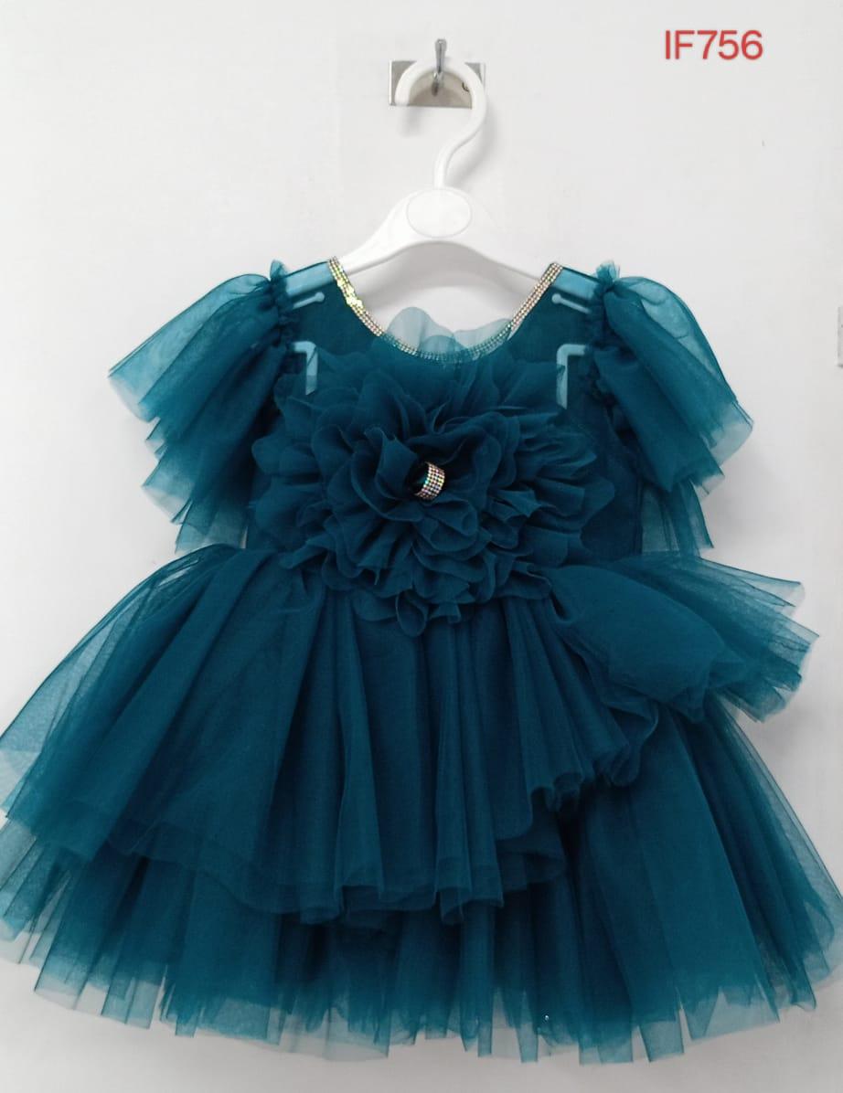 Angel Frock Dress - Image 12