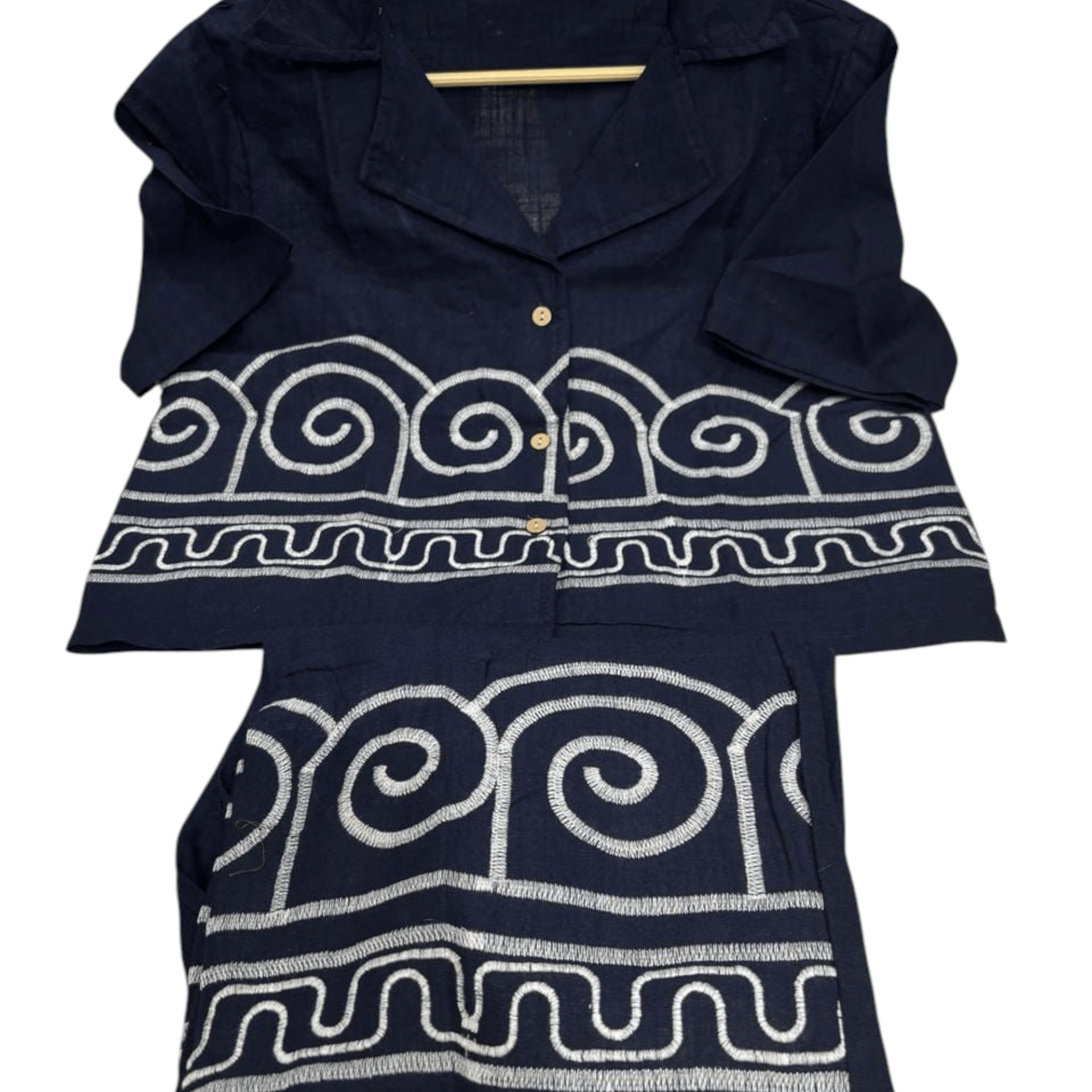 Coord - Set For Summer - Image 10