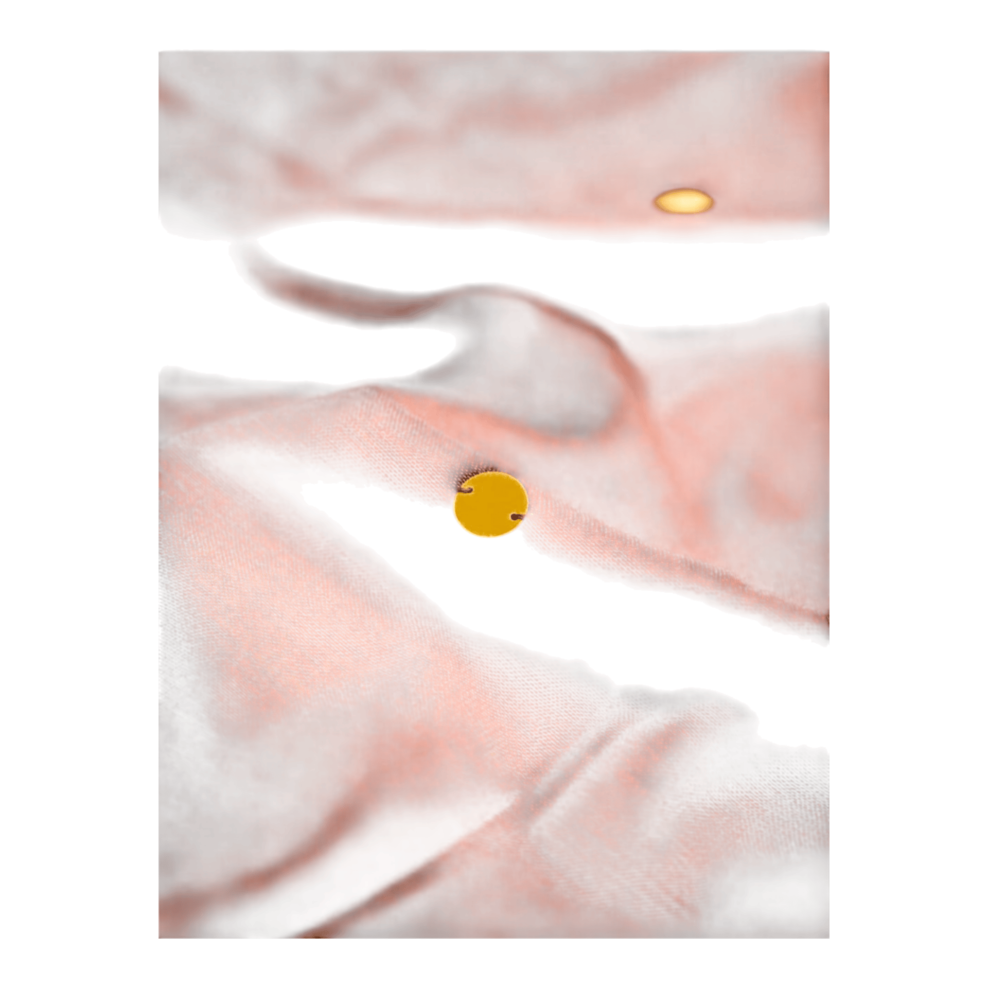 Khadi Cotton Sarees - Image 13