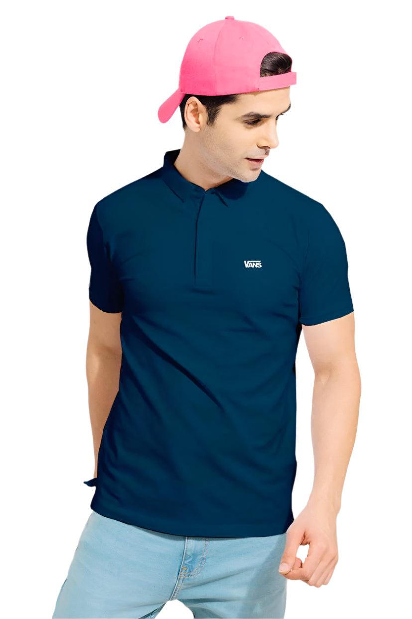 Polo T-Shirt - Image 10