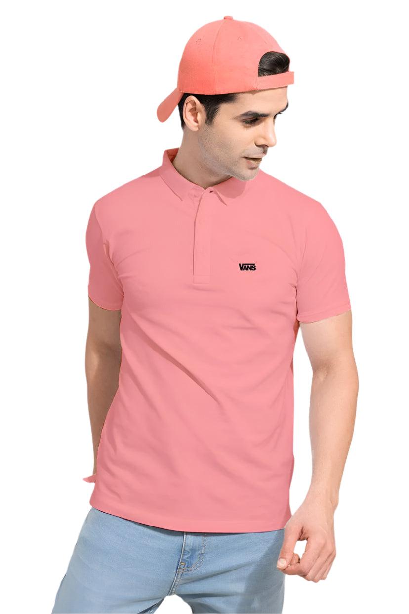 Polo T-Shirt - Image 9