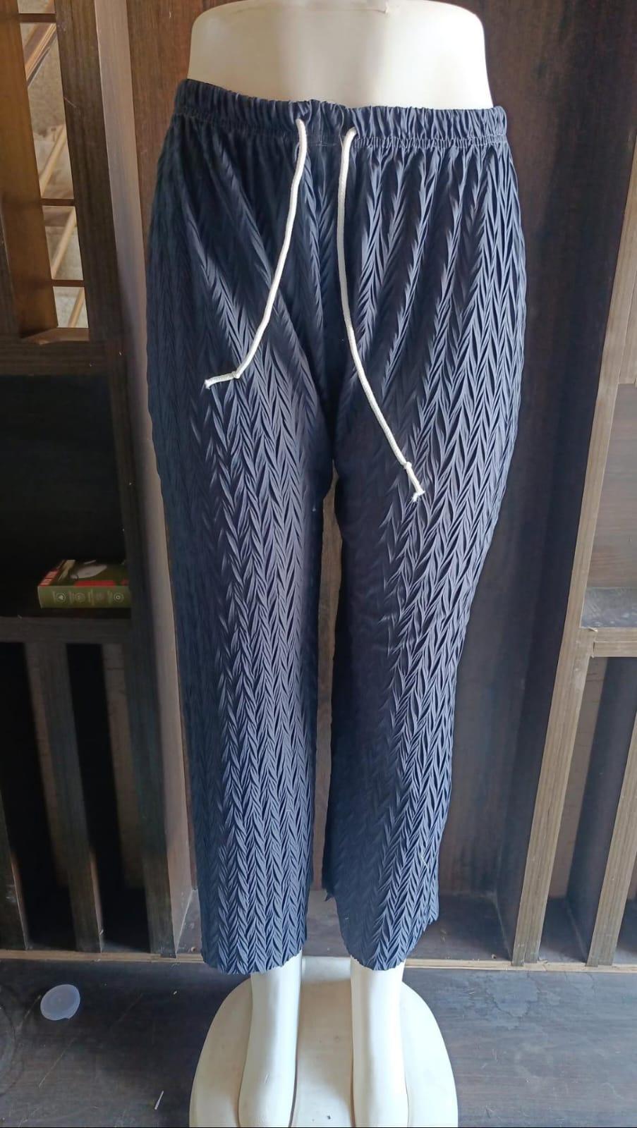 Palazza Pants - Image 2