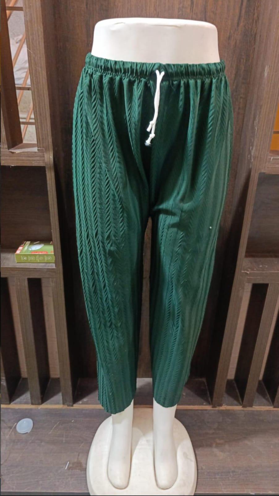 Palazza Pants - Image 3