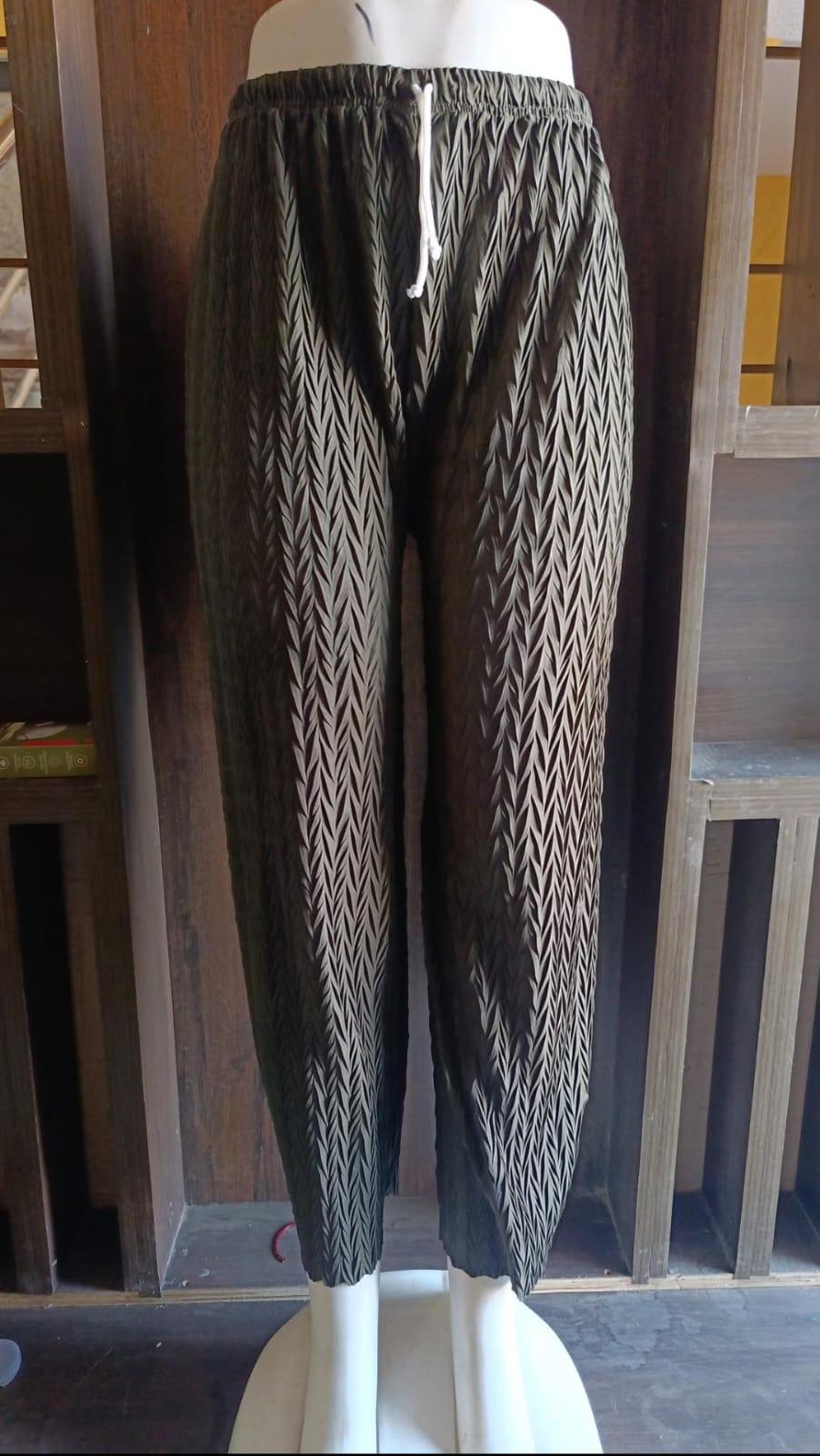Palazza Pants - Image 4