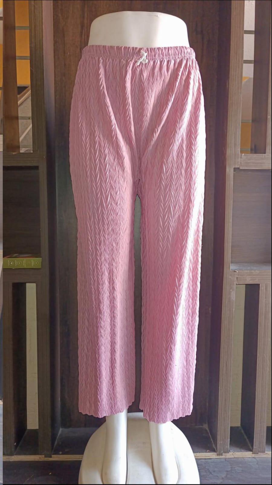 Palazza Pants - Image 6