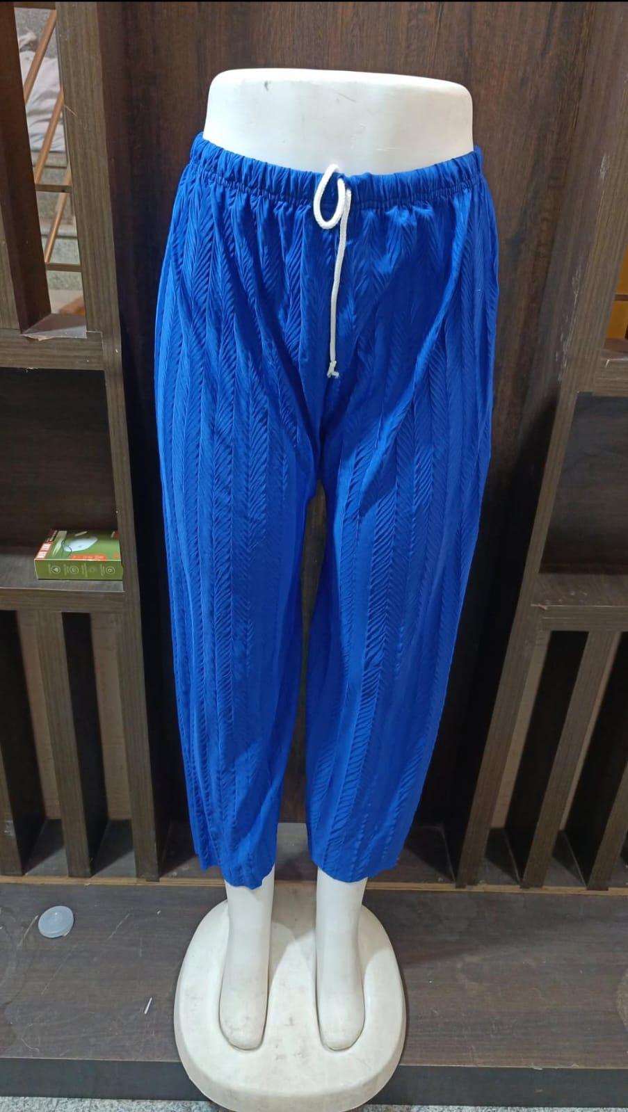 Palazza Pants - Image 7