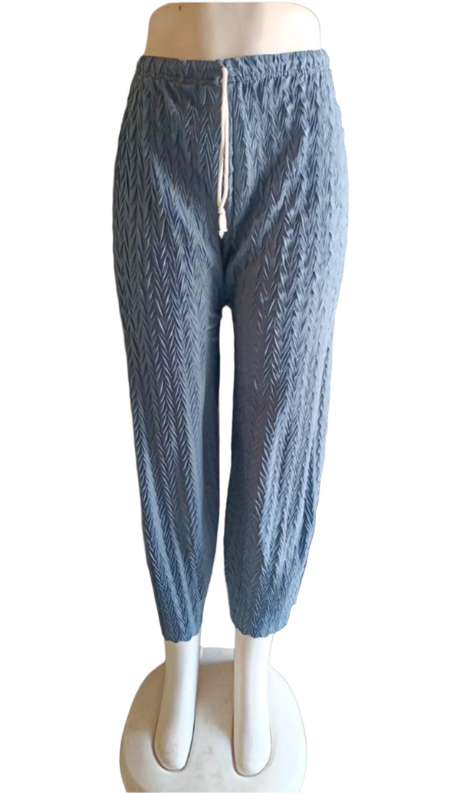 Palazza Pants - Image 9