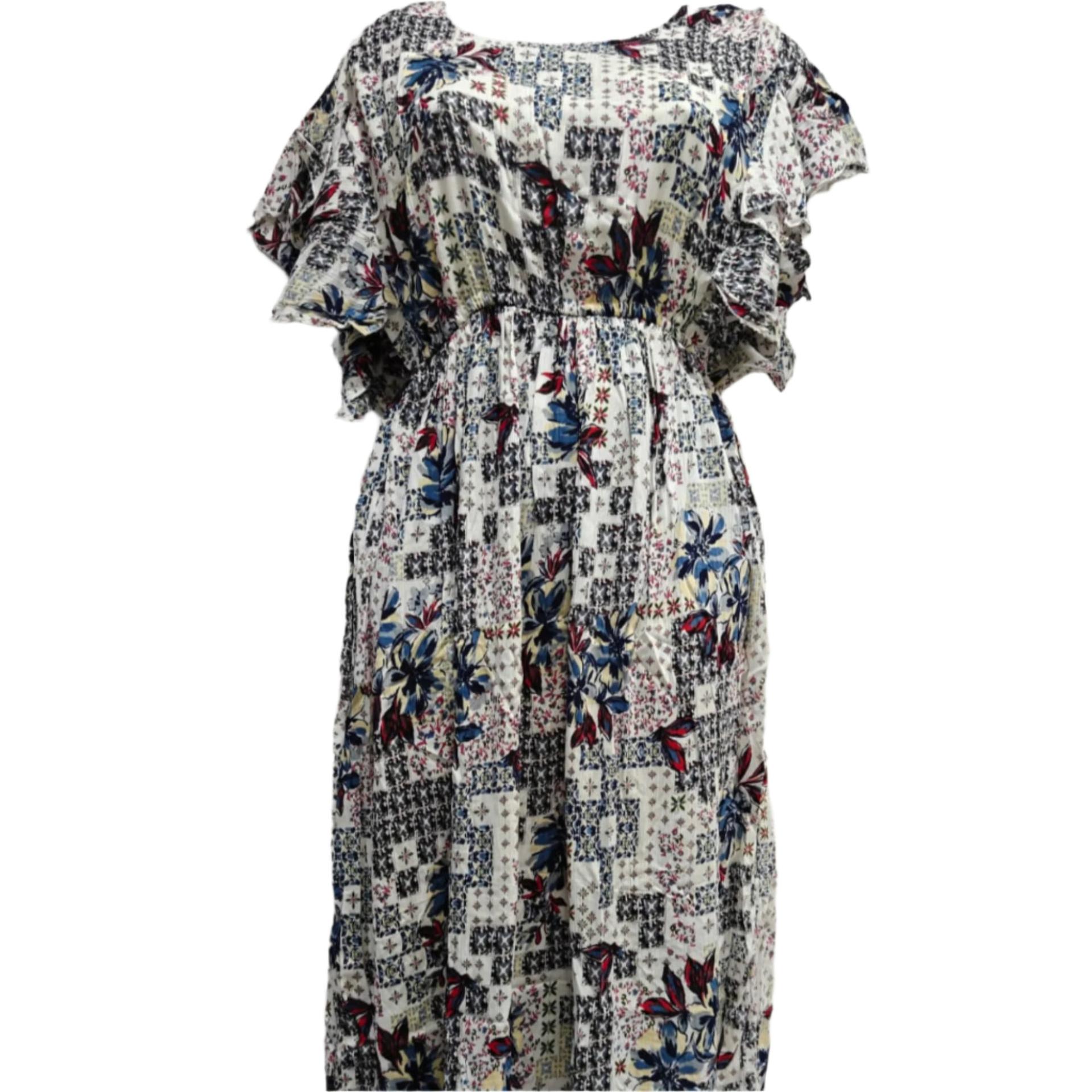 Women's Maxi Gown - Image 8