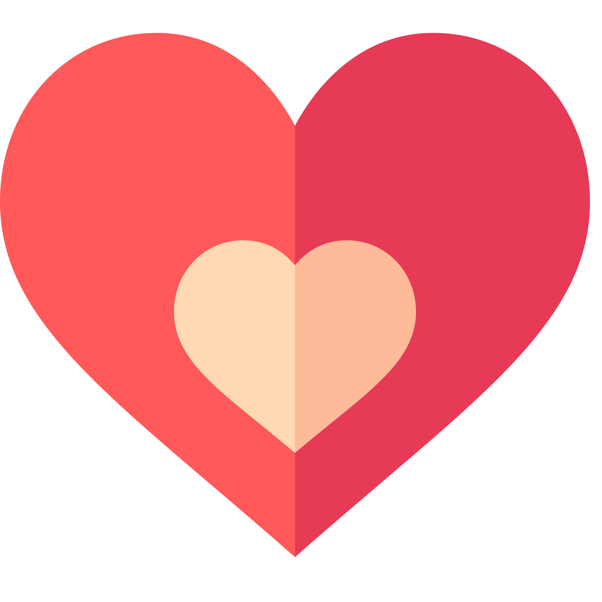 Culture in Every Thread