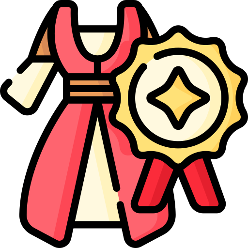 Premium Quality Fabrics