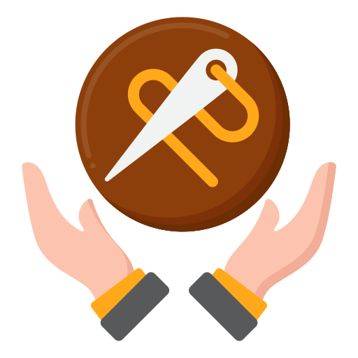 Authentic Craftsmanship